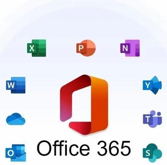 Office 365